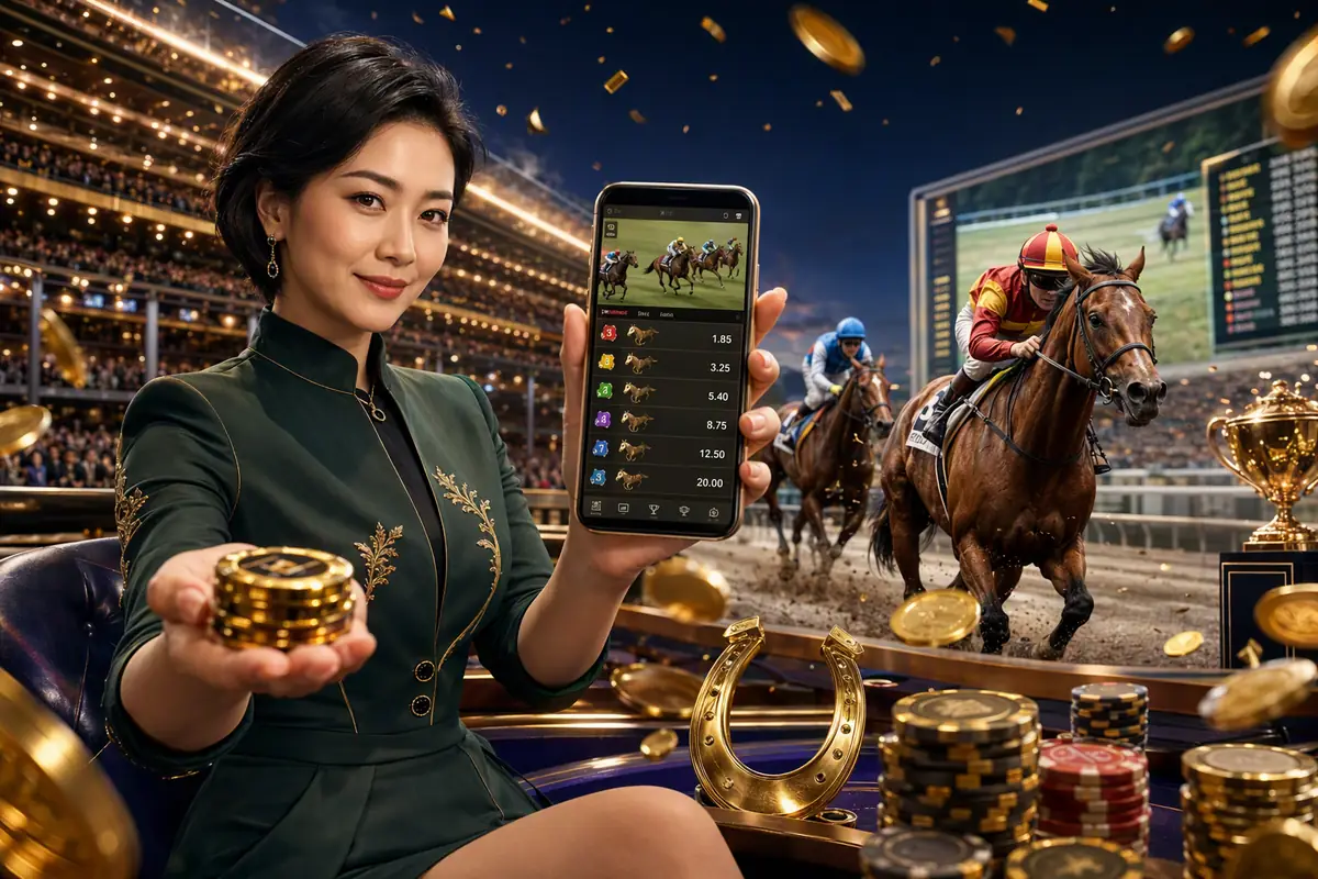 595bet
