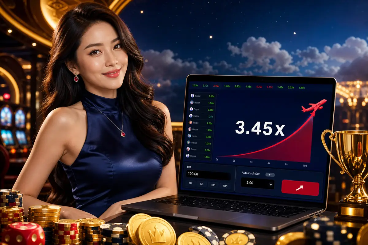 595bet