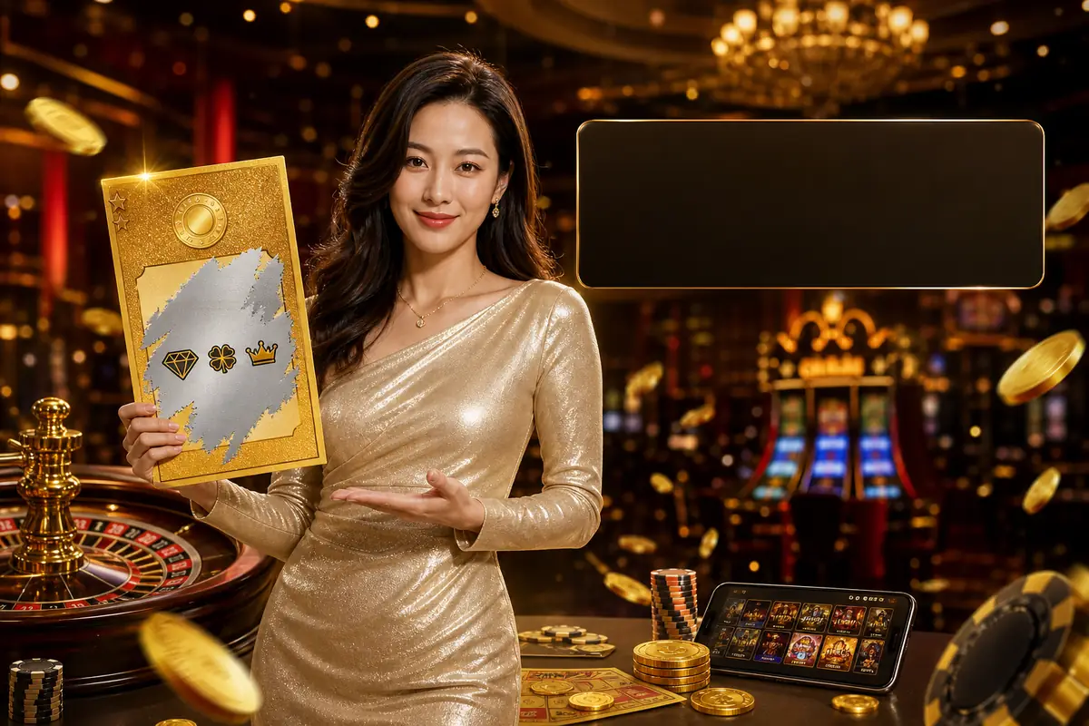 595bet