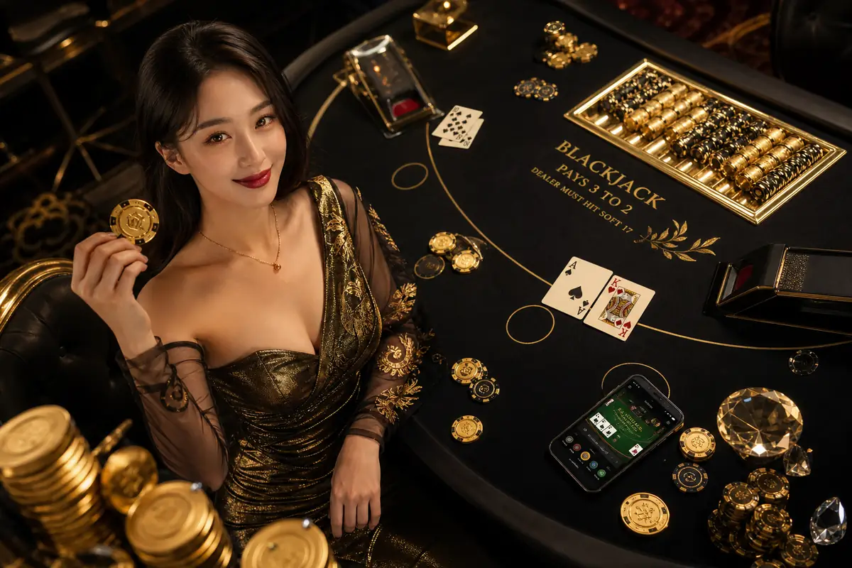 595bet