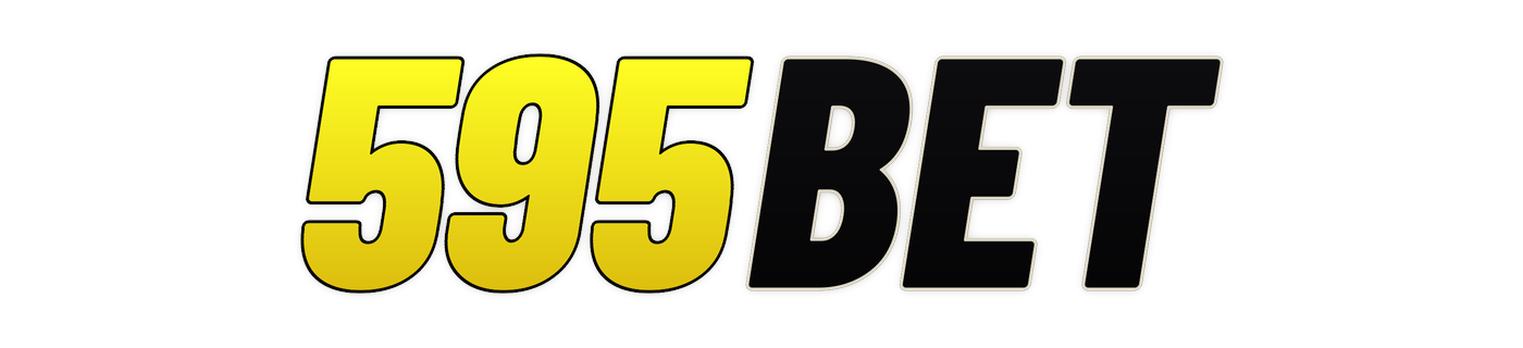 595bet